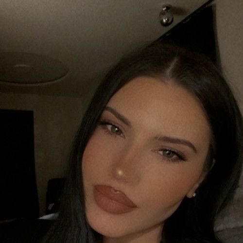 Jovana M. profile photo