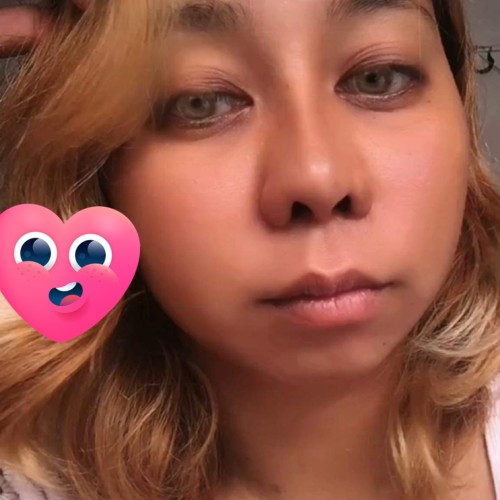 Nikki Jill A.