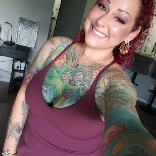 Natazha Z.