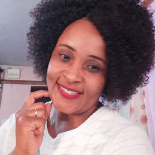 Grace N. profile photo