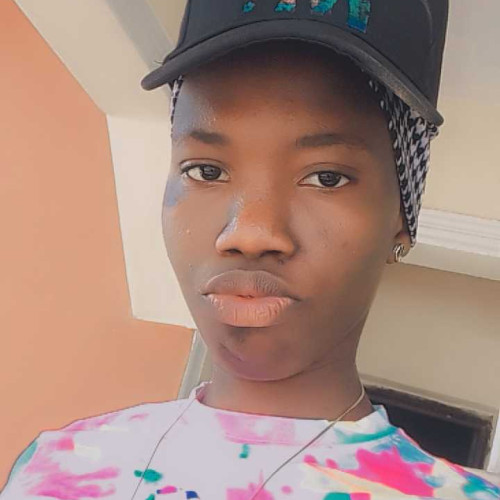 Ukeje M.