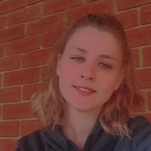 Nicolene V. profile photo