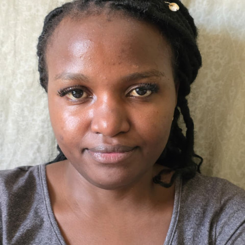 Henryatter M. profile photo