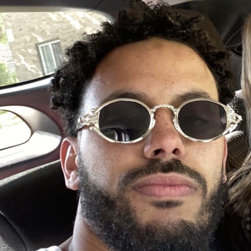 Mohamed H. profile photo