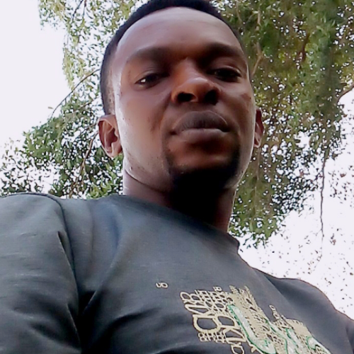 Idakwo S. profile photo