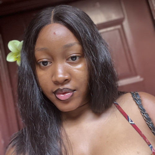 Nzube  O. profile photo