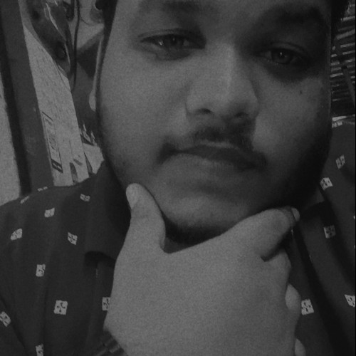 Nurain r. profile photo