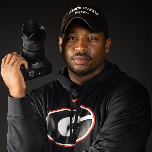 Joshua T.