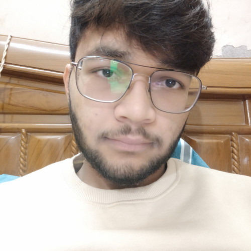 Tajal G. profile photo