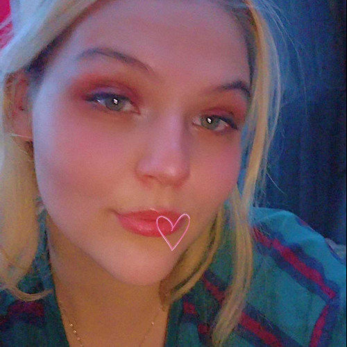Ella L. profile photo