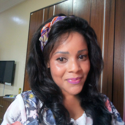 Helena  D. profile photo