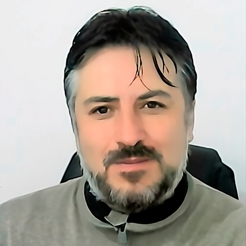 Jean  O. profile photo