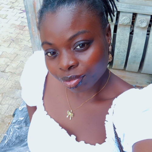 Abigeal B. profile photo
