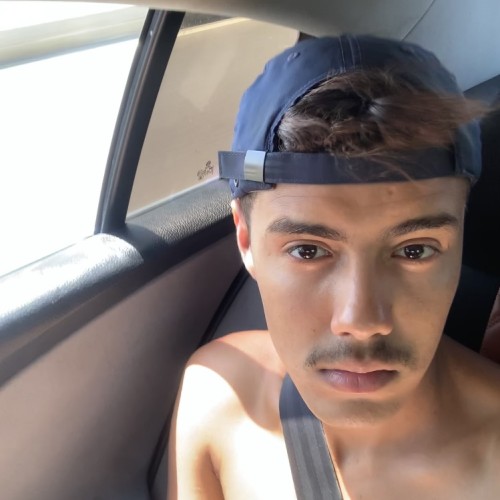 Mohamed D. profile photo