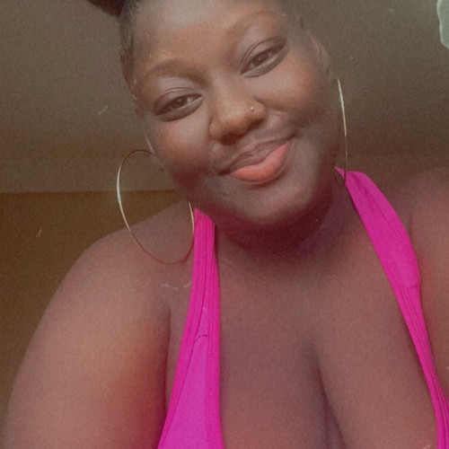 Jahrissa  P. profile photo