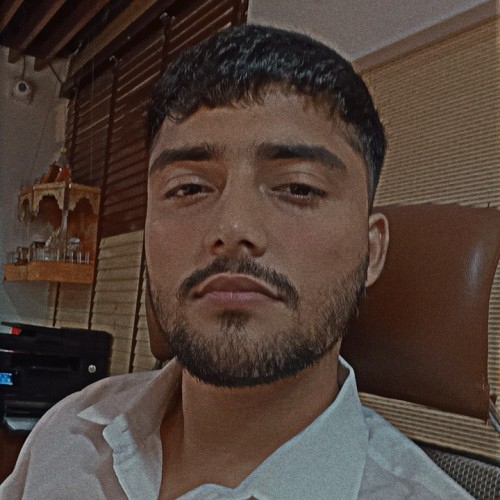 Kishu C.