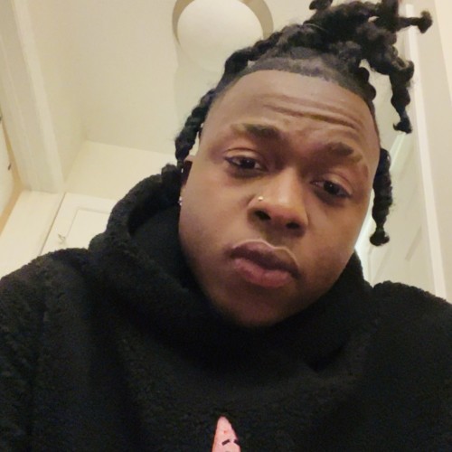 Adrian T. profile photo