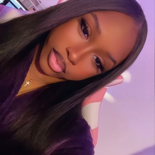 Kimberley  C. profile photo