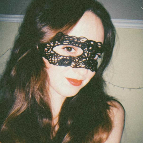 Mia L. profile photo