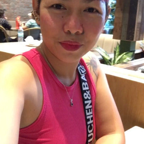 Arbie V. profile photo