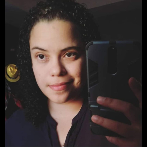 Ana S.