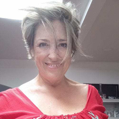 Felicity J. profile photo