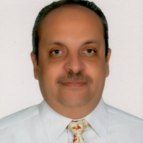 Happy M. profile photo