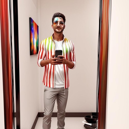 Sheikh  P.