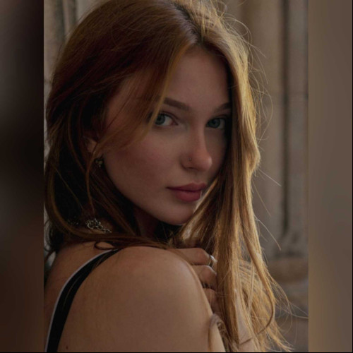 Michelle s. profile photo