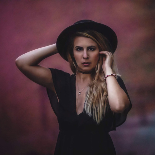 Heather R. profile photo