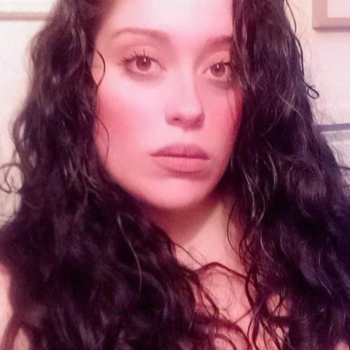 Victoria L. profile photo