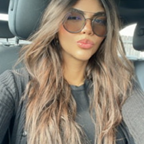 Getsabel F. profile photo