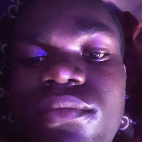 ifeanyi J.