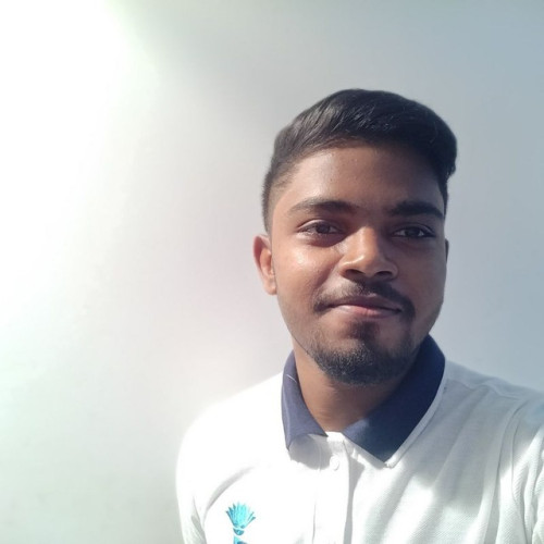 Thisara  N. profile photo