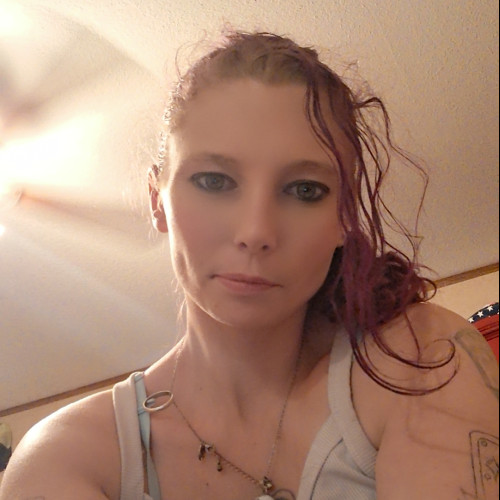 Athena B. profile photo