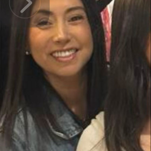 Gaby L. profile photo