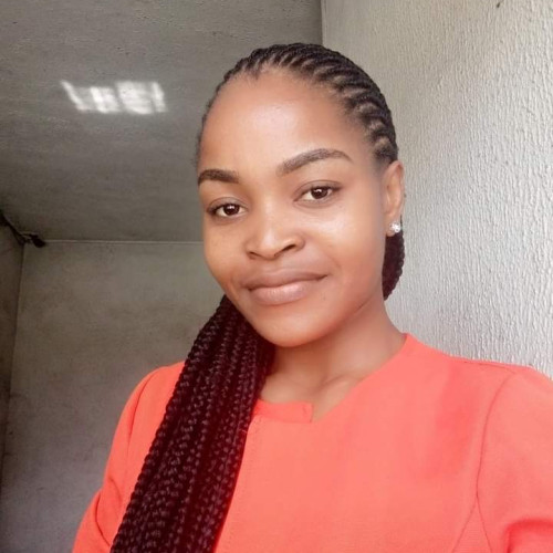 Bestway  G. profile photo