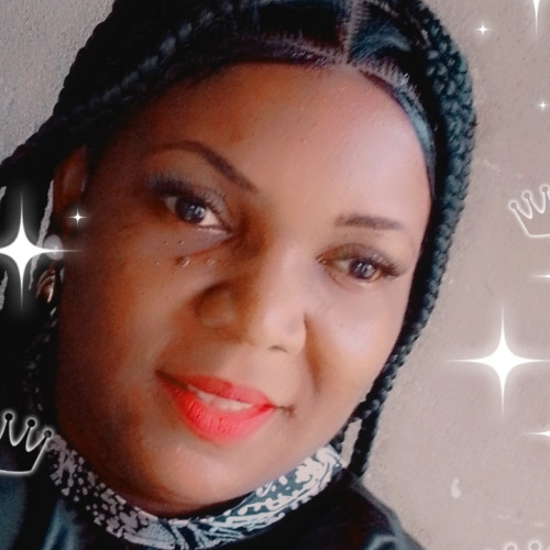 Floxy G. profile photo