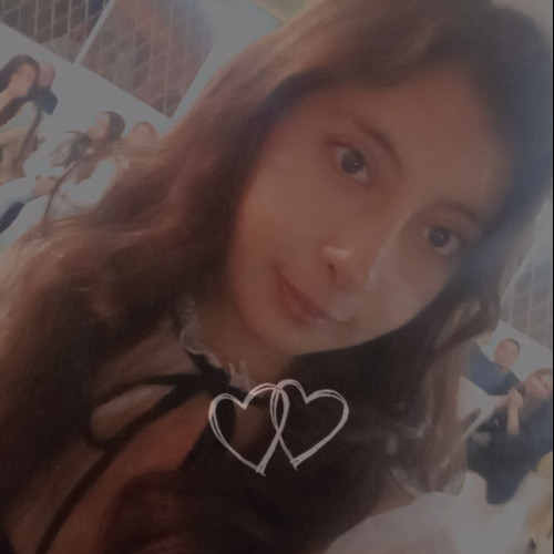 Alison C. profile photo