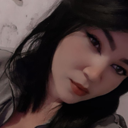 Suelen Lima s. profile photo