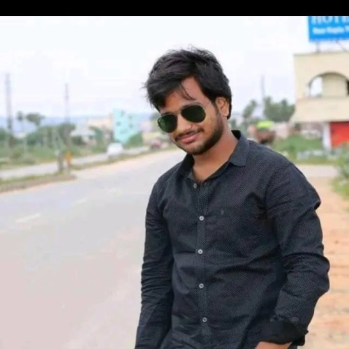 Jaya K.