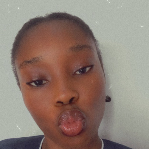 Tolulope O.