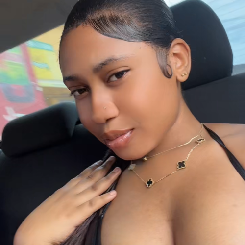 Shanice C. profile photo