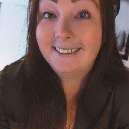 Paula T. profile photo