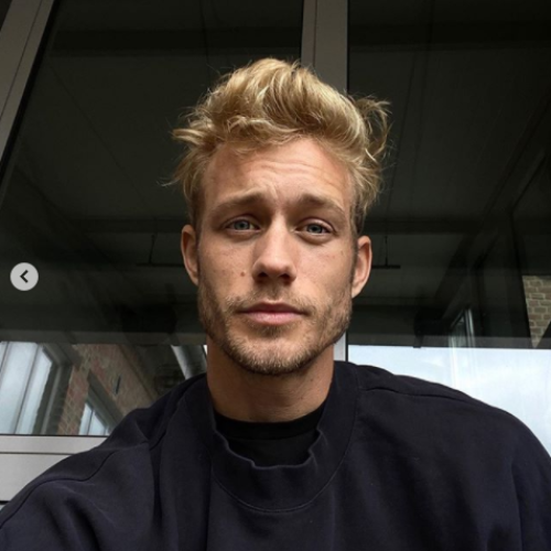 Ryan C.
