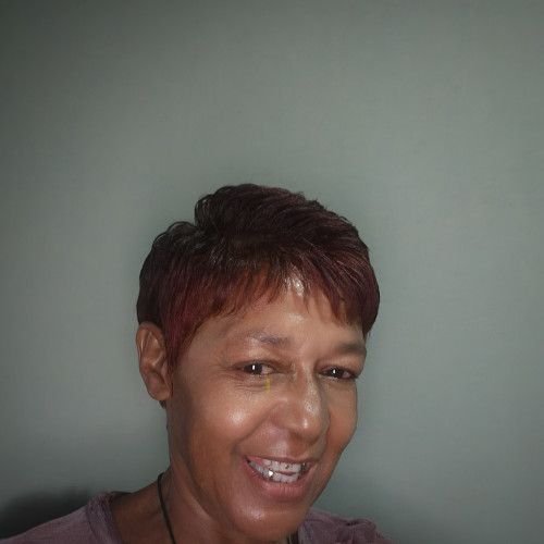 Sophia V. profile photo
