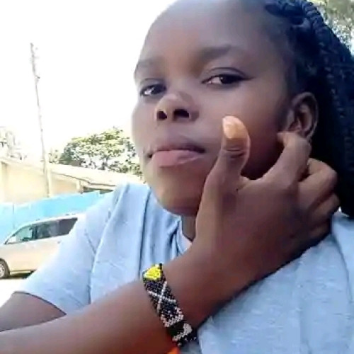 Flavian M. profile photo