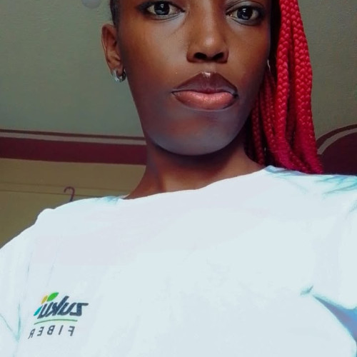 Linah S. profile photo