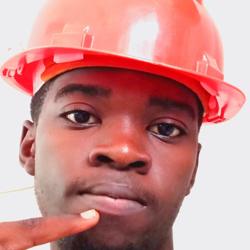 Manuel L. profile photo