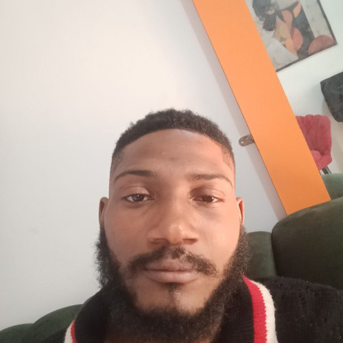 Miracle  N. profile photo